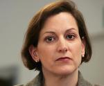 Anne Applebaum 