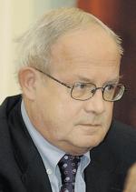 Hubert A. Janiszewski