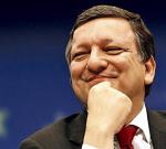 José Barroso będzie drugą kadencję szefem Komisji Europejskiej