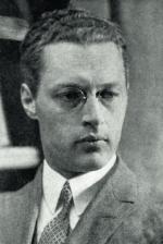 Kazimierz Wierzyński