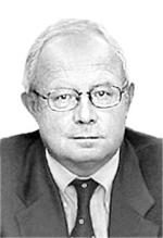 Hubert Janiszewski