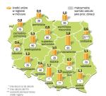 Każdy region przygotował swój system unijnych zaliczek dla firm na inwestycje. Tylko dwa wypłacają w ten sposób prawie całe dotacje. Najniższe zaliczki dostaną firmy z woj. łódzkiego. 