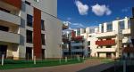 Bouygues Immobilier Polska w specjalnej cenie oferuje coraz to  inne mieszkania, m.in. na osiedlu La Lumiere przy ul. Sarmackiej