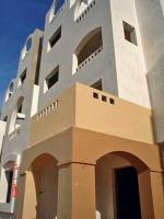 Egipt  – Hurghada, osiedle  Rubinowy  Resort.  Można tu kupić mieszkanie  o pow.  234 mkw.  za 953,2 tys. zł