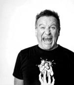 Robin Williams