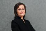 Małgorzata Zamorska, radca prawny,  partner w kancelarii bnt Neupert, Zamorska & Partnerzy