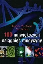 100 największych... Świat Książki, Warszawa 2009, s. 350