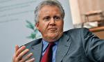 Jeffrey Immelt