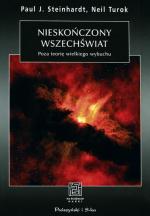 Prószyński  i S-ka  Warszawa 2009 s. 248