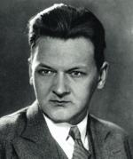 Władysław Broniewski