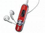 Sony Walkman B140