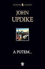 John Updike 