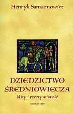 Ossolineum, Wrocław 2009,  s. 287