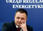 Według informacji „Rz” Mariusz Swora może odejść  z URE z powodów osobistych. Nie bez znaczenia są też naciski branży, by uwolnił ceny energii elektrycznej dla gospodarstw domowych