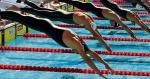 Przed mistrzostwami w Rzymie najwięcej rekordów świata (29) podczas jednej imprezy ustanowiono na igrzyskach olimpijskich w Montrealu (1976), w dużej mierze za sprawą pływaczek z NRD 