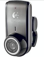 Logitech Portable Webcam C905 – 419 zł