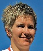 Anita Włodarczyk (1985), mistrzyni Polski w rzucie młotem. Wynikiem 77,20 m (najlepszy rezultat w tym roku na świecie, czwarty  w historii) pobiła  w Cottbus rekord Polski należący  do Kamili Skolimowskiej  (76,83 m).  Na igrzyskach  w Pekinie zajęła  6. miejsce. Karierę zaczynała w Kadecie Rawicz, obecnie AZS AWF Poznań