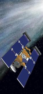 Naukowcy NASA skonstruowali sondę Stardust, aby pobrać i dostarczyć na Ziemię próbki pyłu z warkocza komety. Jako cel wybrano Wild 2, ponieważ sondzie stosunkowo łatwo  było ją dogonić. Od wysłania sondy do powrotu próbek na Ziemię minęło siedem lat