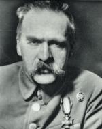 Józef Piłsudski