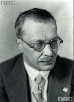 Ludwik Hieronim Morstin 