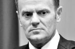 Donald Tusk, premier Polski