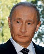 Władimir Putin mówił we wtorek, że wbrew porozumieniom rządowym „fizyczna osoba z polskiej strony” (Aleksander Gudzowaty – przyp. red.) ma 4 proc. EuRoPol Gazu,i że trzeba spojrzeć na korupcyjność tej decyzji