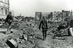 Niemcy w Stalingradzie, wrzesień 1942 r. 