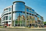 We Wrocławiu, jednym z najpopularniejszych miast dla sektora BPO, można z powodzeniem szukać powierzchni w istniejących już budynkach. W biurowcu Bema Plaza, który powstał rok temu, na najemców czeka obecnie 2 tys. mkw.