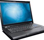 Lenovo ThinkPad X300
