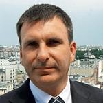 Wojciech Papierak pełni obowiązki prezesa PKO BP