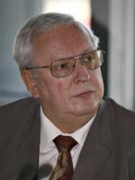 Marek Twardowski, podsekretarz stanu w Ministerstwie Zdrowia