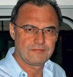 Andrzej Falkowski, kierownik Katedry Psychologii Marketingu Szkoły Wyższej Psychologii Społecznej