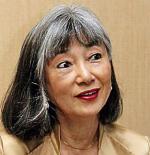 Miyuki Hatoyama