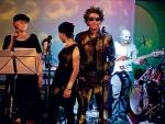 Występ Urban Brothers otworzył nowy cykl koncertów w Mono Barze  