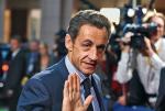 Sukces Nicolasa Sarkozy’ego, prezydenta Francji: wszystkie kraje Unii poparły jego pomysł dotyczący zwiększenia kontroli nad bonusami przyznawanymi   w bankach, które otrzymały wsparcie państwa