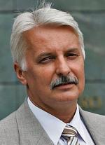 Witold Waszczykowski