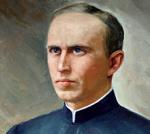 Ksiądz Andrij Bandera nazywany był lekarzem ludzkich dusz