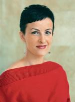 Grażyna Błaszczak