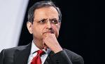 Prezes Citigroup Vikram Pandit ma nadzieję, że wkrótce temat bankowych premii nie będzie już elektryzował opinii publicznej