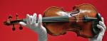 Takich skrzypiec jak te z pracowni Stradivariego pozostało jeszcze na świecie 696 egzemplarzy. Naukowcy usiłują przeniknąć tajemnicę, skąd się bierze ich wyjątkowe brzmienie