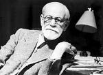 1856 – 1939 Zygmunt Freud