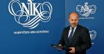 Audytor, który może być powiązany z różnymi grupami interesów, będzie mógł wejść do NIK – ostrzega prezes Izby Jacek Jezierski