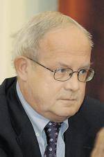 Hubert A. Janiszewski
