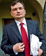 To prześladowanie najlepszych prokuratorów – twierdzi Zbigniew Ziobro, europoseł PiS, były minister sprawiedliwości 