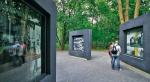 W ramach Muzeum II Wojny Światowej przygotowano wystawę pokazującą historię Westerplatte