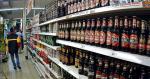 Czy piwo  w butelkach zwrotnych na zawsze zniknie ze sklepowych półek?