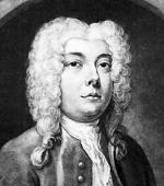 Senesino,  Francesco Bernardi (1680 – 1759),  przydomek wziął od rodzinnej Sieny. Był znany w całych Włoszech, gdy w 1719 r. w Dreźnie usłyszał go Haendel i zabrał do swego londyńskiego teatru. Tam zaśpiewał  17 ról w jego operach. Kiedy  w 1735 r. postanowił wrócić do Włoch, wszystkie Angielki płakały. Jak pisano, miał głos silny, czysty, wyrównany  i słodki.