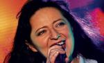 Basia Trzetrzelewska wciąż pozostaje jedyną polską wokalistką, która może się pochwalić światową karierą. Zaśpiewa w zabrzańskim Domu Muzyki i Tańca (5.10), stołecznej Sali Kongresowej (6.10) i poznańskiej Auli UAM. (7.10). Będzie u nas nagrywać płytę live