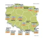 Spółki administrujące strefami, mimo kryzysu, cały czas negocjują z nowymi inwestorami. Część tych rozmów może zakończyć się podpisaniem umów jeszcze w tym roku. 