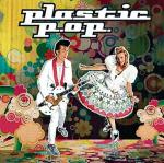Plastic p.o.p. Ql Music